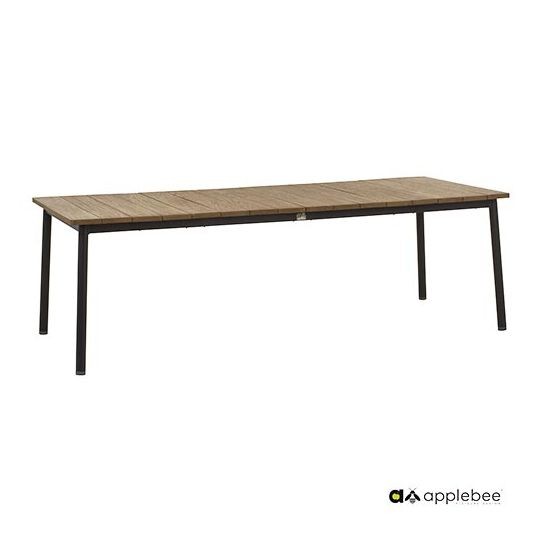 https://cdn.warentuin.nl/media/catalog/product/1/7/1718718091512280_apple_bee_tuinmeubels_tuintafel_milou_zwart_240x100_cm_apple_b_f2d1.jpg