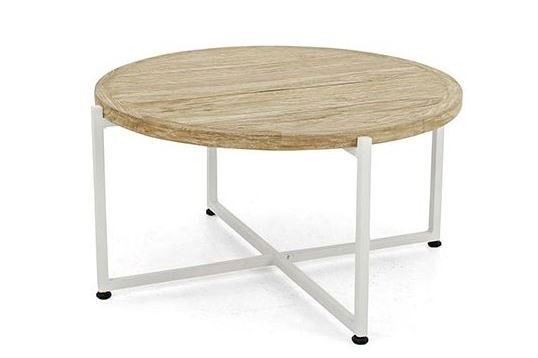 https://cdn.warentuin.nl/media/catalog/product/1/7/1718718091513553_apple_bee_tuinmeubels_bijzettafel_milou_dining_o74_cm_teak_app_60da.jpg