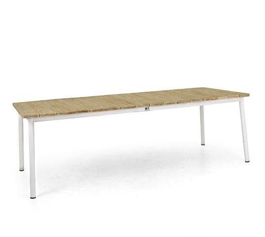 https://cdn.warentuin.nl/media/catalog/product/1/7/1718718091514635_apple_bee_tuinmeubels_tuintafel_milou_wit_180x90_cm_apple_bee_a4c0.jpg