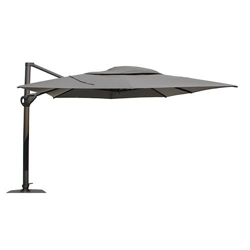 https://cdn.warentuin.nl/media/catalog/product/1/7/1718718144544060_4_seasons_outdoor_tuinmeubels_hacienda_zweefparasol_300x400_an_3d18.jpg