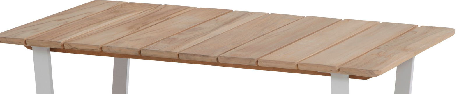 https://cdn.warentuin.nl/media/catalog/product/1/7/1718718144548884_4so_koffietafel_top_cricket_coffeetable_teak_top_120_x_70_cm_62aa.jpg