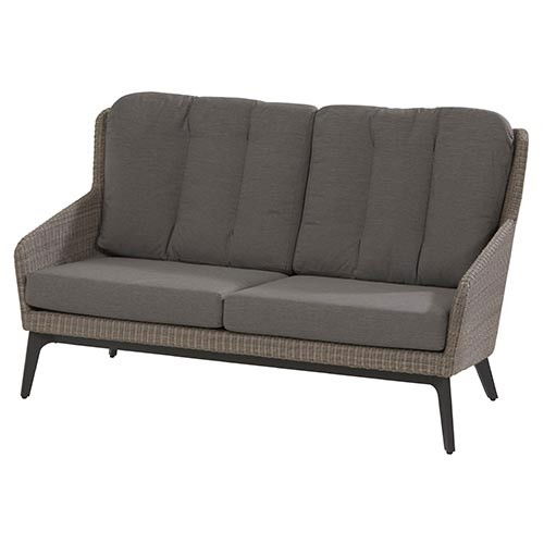 https://cdn.warentuin.nl/media/catalog/product/1/7/1718718144564914_4_seasons_outdoor_tuinmeubels_luxor_2_5_zits_loungebank_4so_b044.jpg