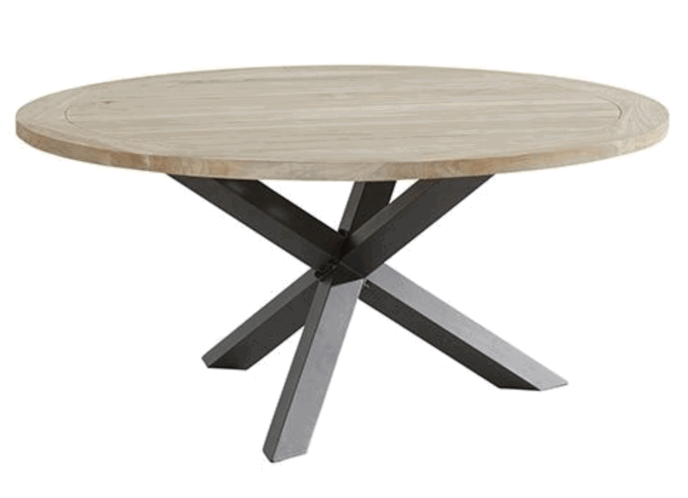 https://cdn.warentuin.nl/media/catalog/product/1/7/1718718144567700_4so_meubels_louvre_dining_tuintafel_dia_160_cm_aluminium_4so_7bd8.png