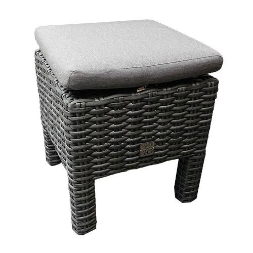 https://cdn.warentuin.nl/media/catalog/product/1/7/1718718144567793_4_seasons_outdoor_tuinmeubels_adora_kruk_nero_grijs_4so_92c0.jpg