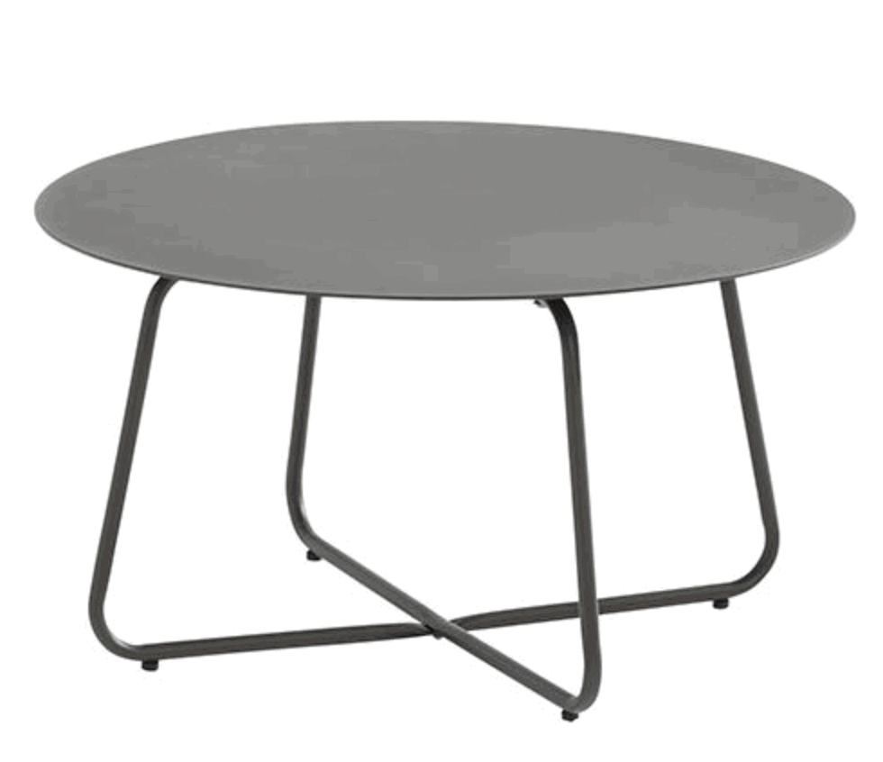https://cdn.warentuin.nl/media/catalog/product/1/7/1718718144570359_4so_meubels_dali_koffietafel_dia_73_cm_4so_3641.png