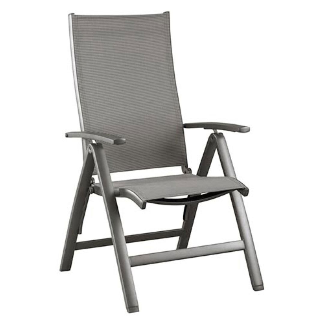 https://cdn.warentuin.nl/media/catalog/product/1/7/1718718182604009_suns_verstelbare_tuinstoelen_vigo_verstelbare_tuinstoel_suns_729a.jpg