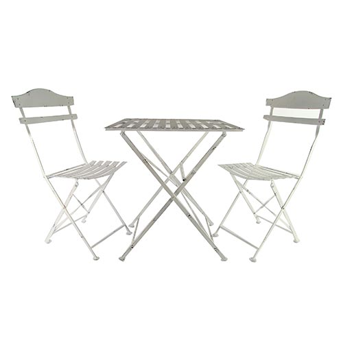 https://cdn.warentuin.nl/media/catalog/product/1/7/1718718317509520_buitengewoon_boet_bistroset_bistroset_jody_wit_buitengewoon_bo_3833.jpg