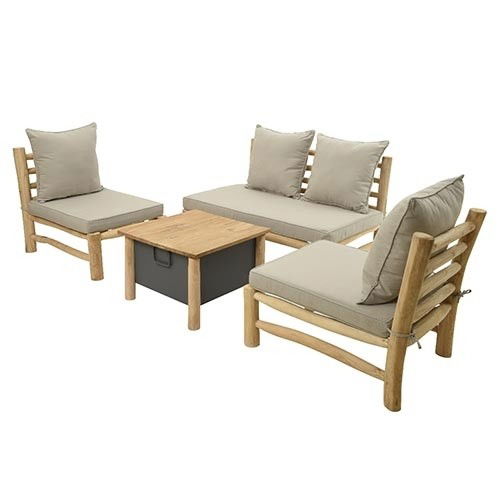 https://cdn.warentuin.nl/media/catalog/product/1/7/1718718533949926_buitengewoon_boet_tuinmeubels_havana_loungeset_teak_buitengewo_75a0.jpg