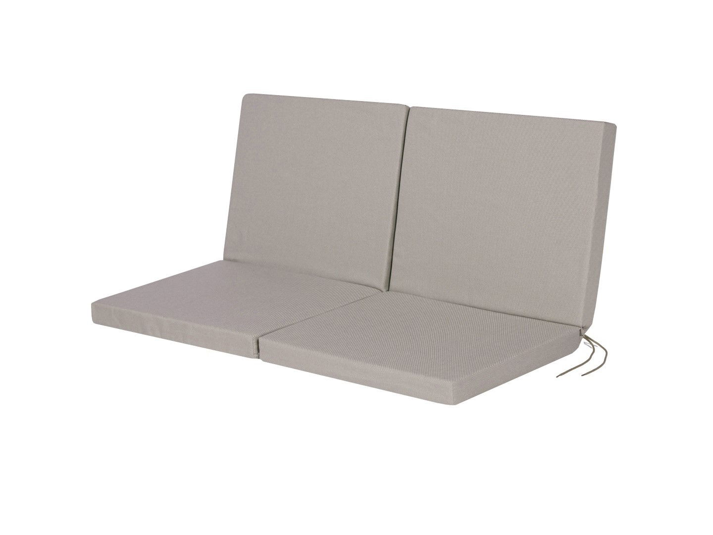 https://cdn.warentuin.nl/media/catalog/product/1/7/1718719074033143_2_talen_buitenmeubelen_buitenmeubel_2_zitskussen_taupe_talen_b_540d.jpg