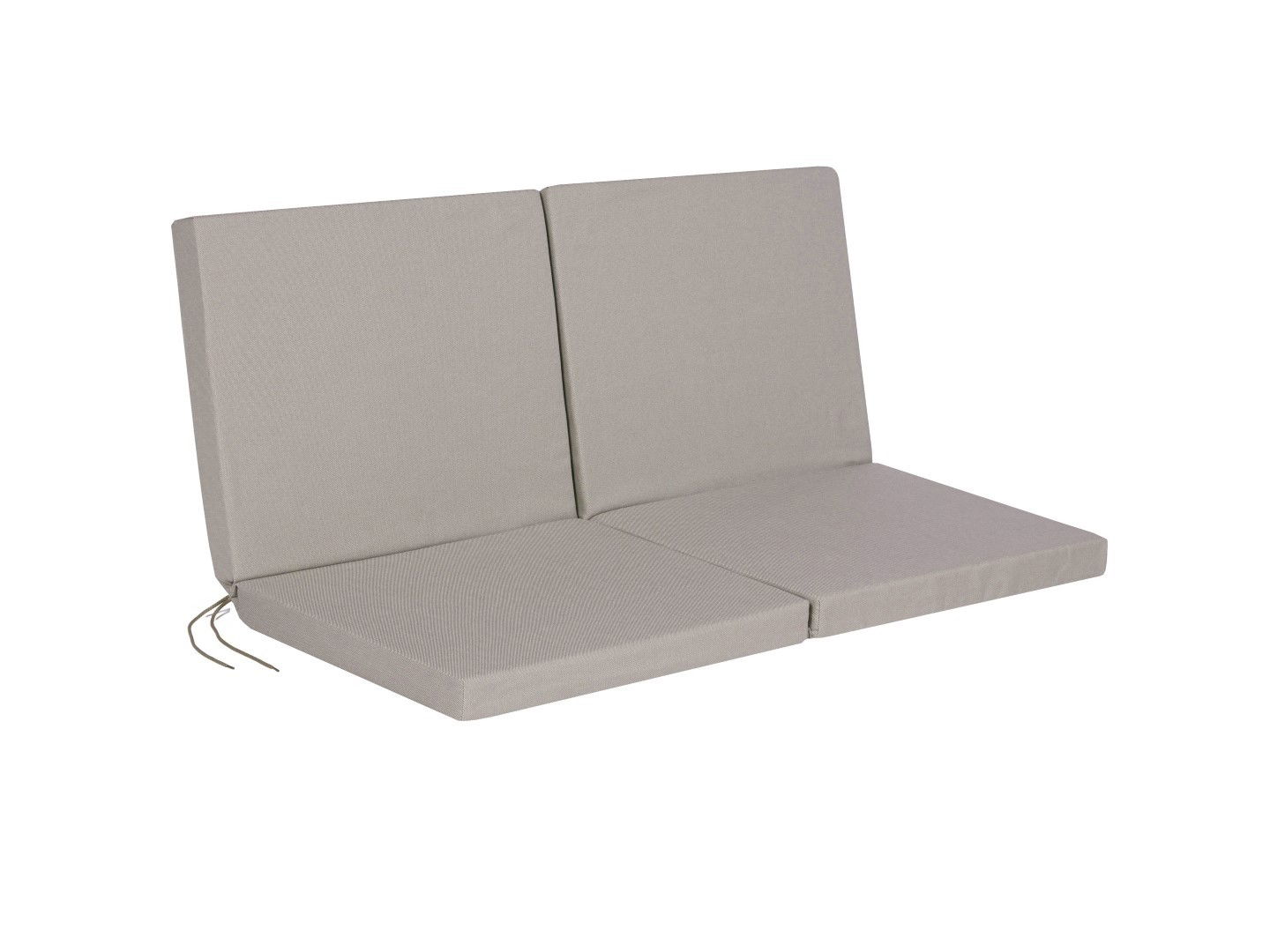 https://cdn.warentuin.nl/media/catalog/product/1/7/1718719074033143_talen_buitenmeubelen_buitenmeubel_2_zitskussen_taupe_talen_bui_4782.jpg