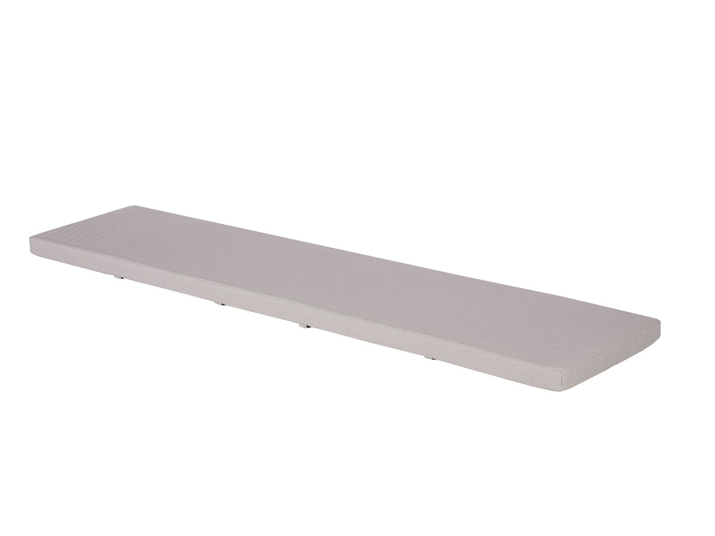 https://cdn.warentuin.nl/media/catalog/product/1/7/1718719074034447_2_talen_buitenmeubelen_buitenmeubel_bankkussen_z_leuning_taupe_cff9.jpg