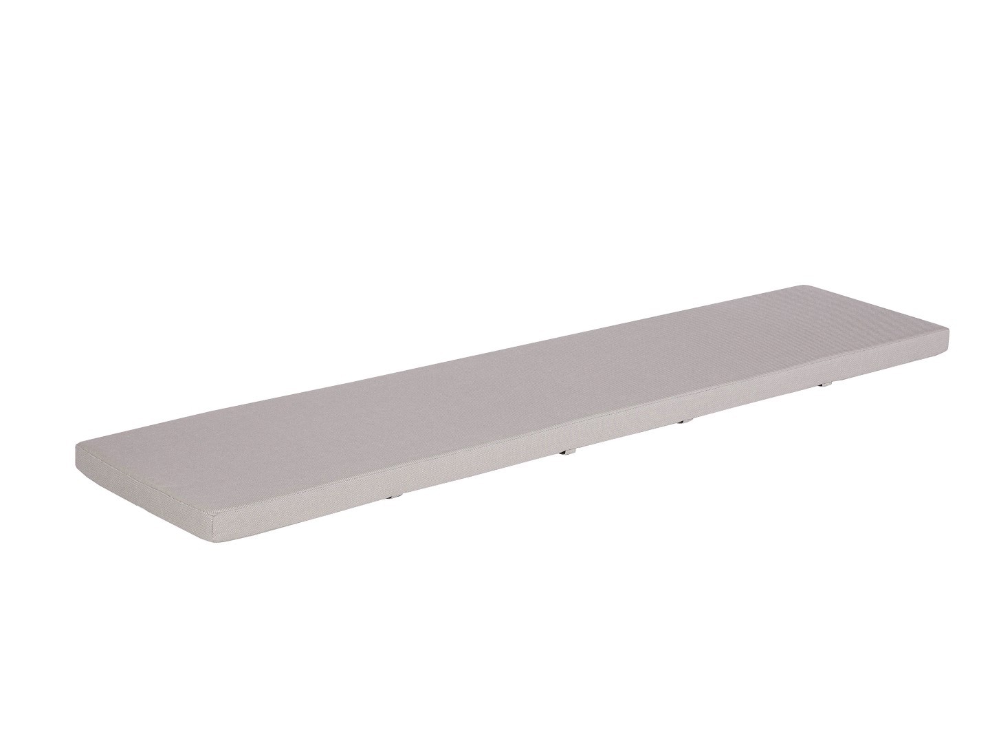 https://cdn.warentuin.nl/media/catalog/product/1/7/1718719074034447_talen_buitenmeubelen_buitenmeubel_bankkussen_z_leuning_taupe_t_15c4.jpg