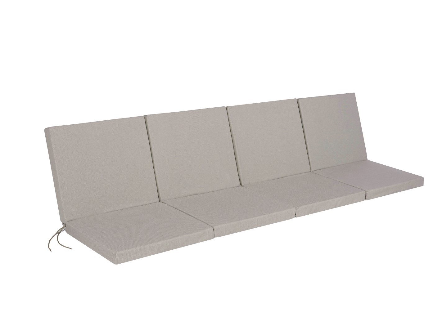 https://cdn.warentuin.nl/media/catalog/product/1/7/1718719074035147_talen_buitenmeubelen_buitenmeubel_4_zitskussen_taupe_talen_bui_b6b0.jpg