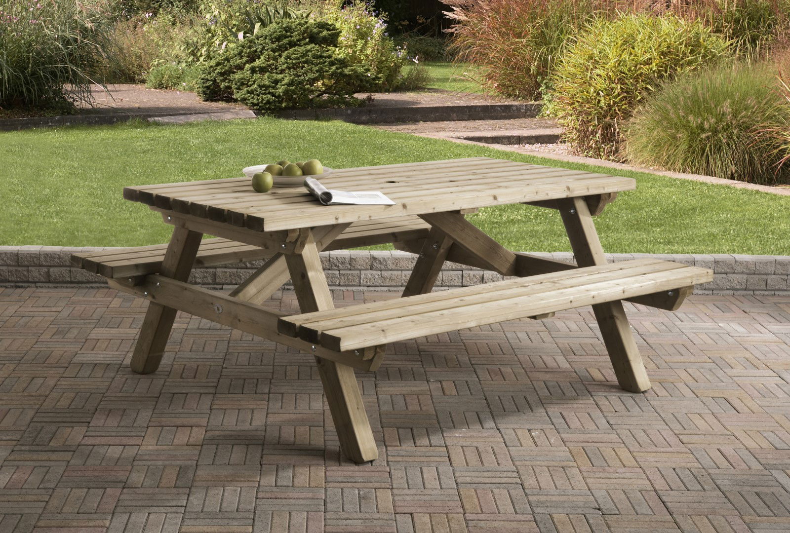 https://cdn.warentuin.nl/media/catalog/product/1/7/1718719074040608_2_talen_buitenmeubelen_buitenmeubel_picknicktafel_180_cm_talen_991e.jpg