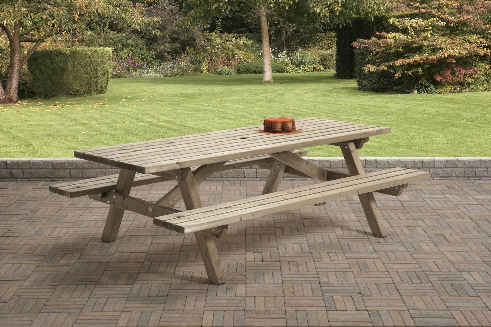 https://cdn.warentuin.nl/media/catalog/product/1/7/1718719074040905_2_talen_buitenmeubelen_buitenmeubel_picknicktafel_230_cm_talen_bb68.jpg