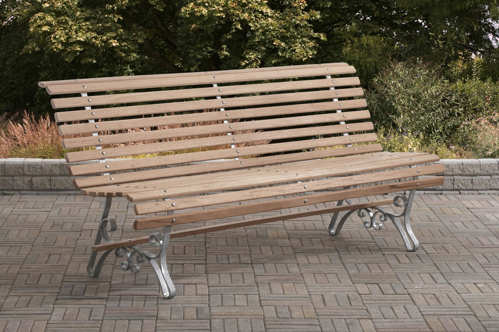 https://cdn.warentuin.nl/media/catalog/product/1/7/1718719074041704_2_talen_buitenmeubelen_buitenmeubel_tuinbank_hardhout_talen_bu_7905.jpg