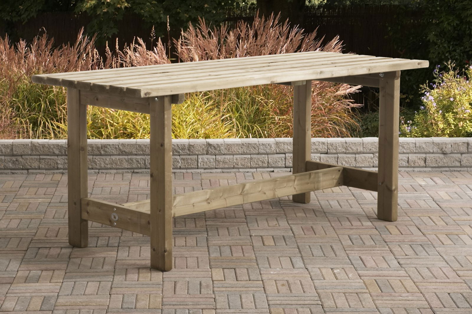 https://cdn.warentuin.nl/media/catalog/product/1/7/1718719074044606_2_talen_buitenmeubelen_buitenmeubel_tafel_goes_talen_buitenmeu_fc0e.jpg