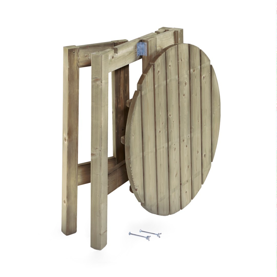 https://cdn.warentuin.nl/media/catalog/product/1/7/1718719074048109_2_talen_buitenmeubelen_buitenmeubel_statafel_rond_talen_buiten_4023.jpg