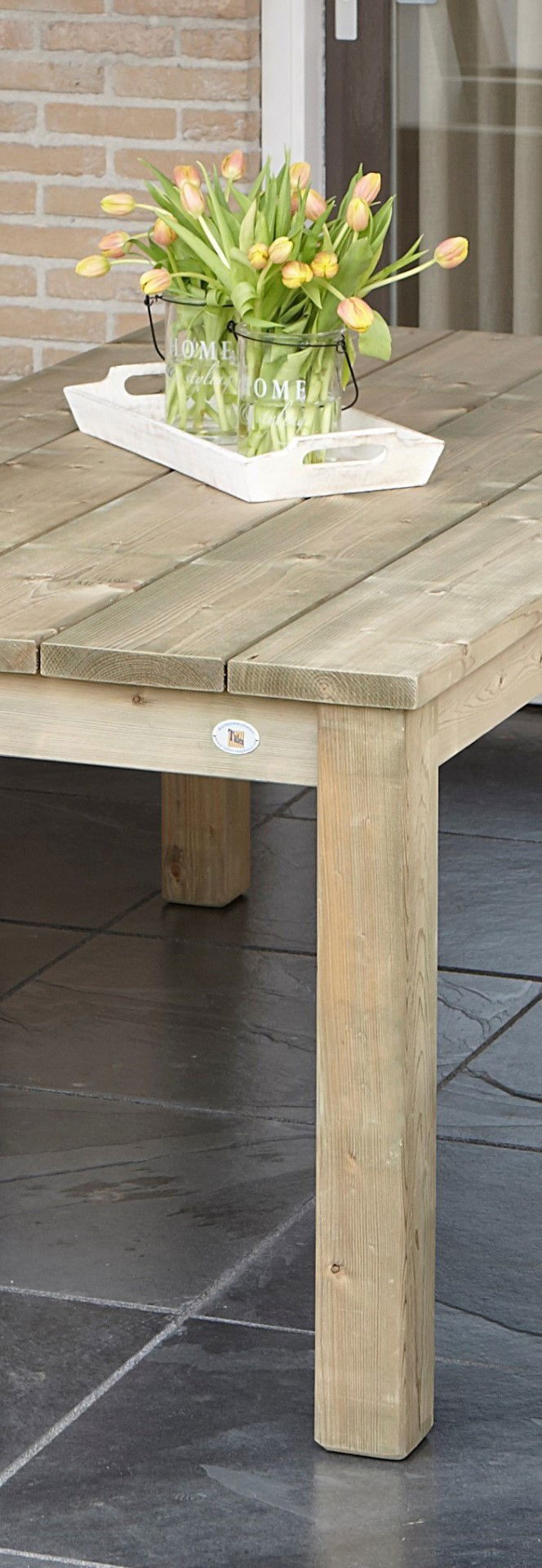 https://cdn.warentuin.nl/media/catalog/product/1/7/1718719074054209_2_talen_buitenmeubelen_buitenmeubel_tafel_lisse_180_cm_talen_b_7626.jpg