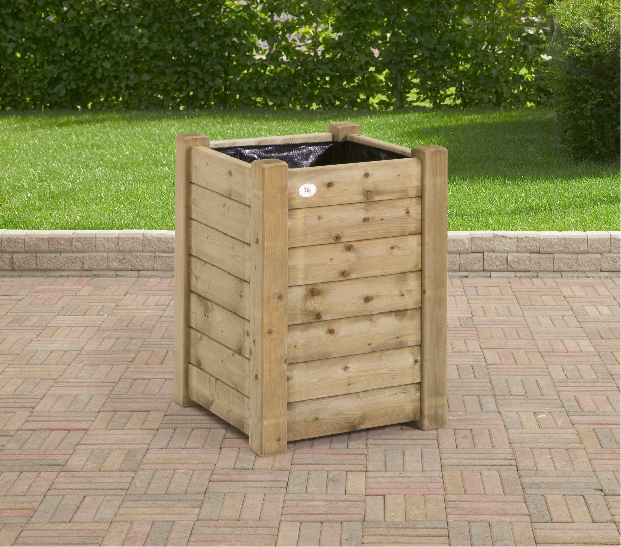 https://cdn.warentuin.nl/media/catalog/product/1/7/1718719074505008_2_talen_buitenmeubelen_buitenmeubel_bloembak_50x50_cm_talen_bu_8bbb.jpg