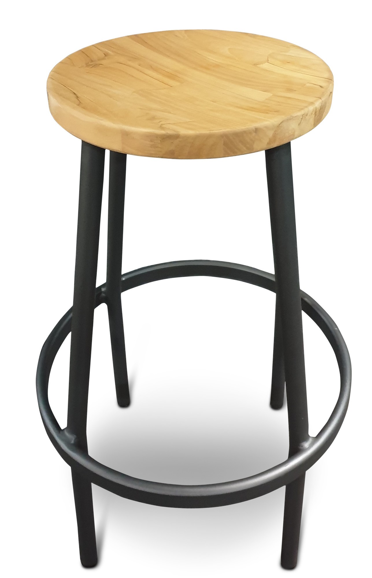 https://cdn.warentuin.nl/media/catalog/product/1/7/1718719638364355_tierra_outdoor_tuinmeubel_tierra_outdoor_barkruk_afd4.jpg