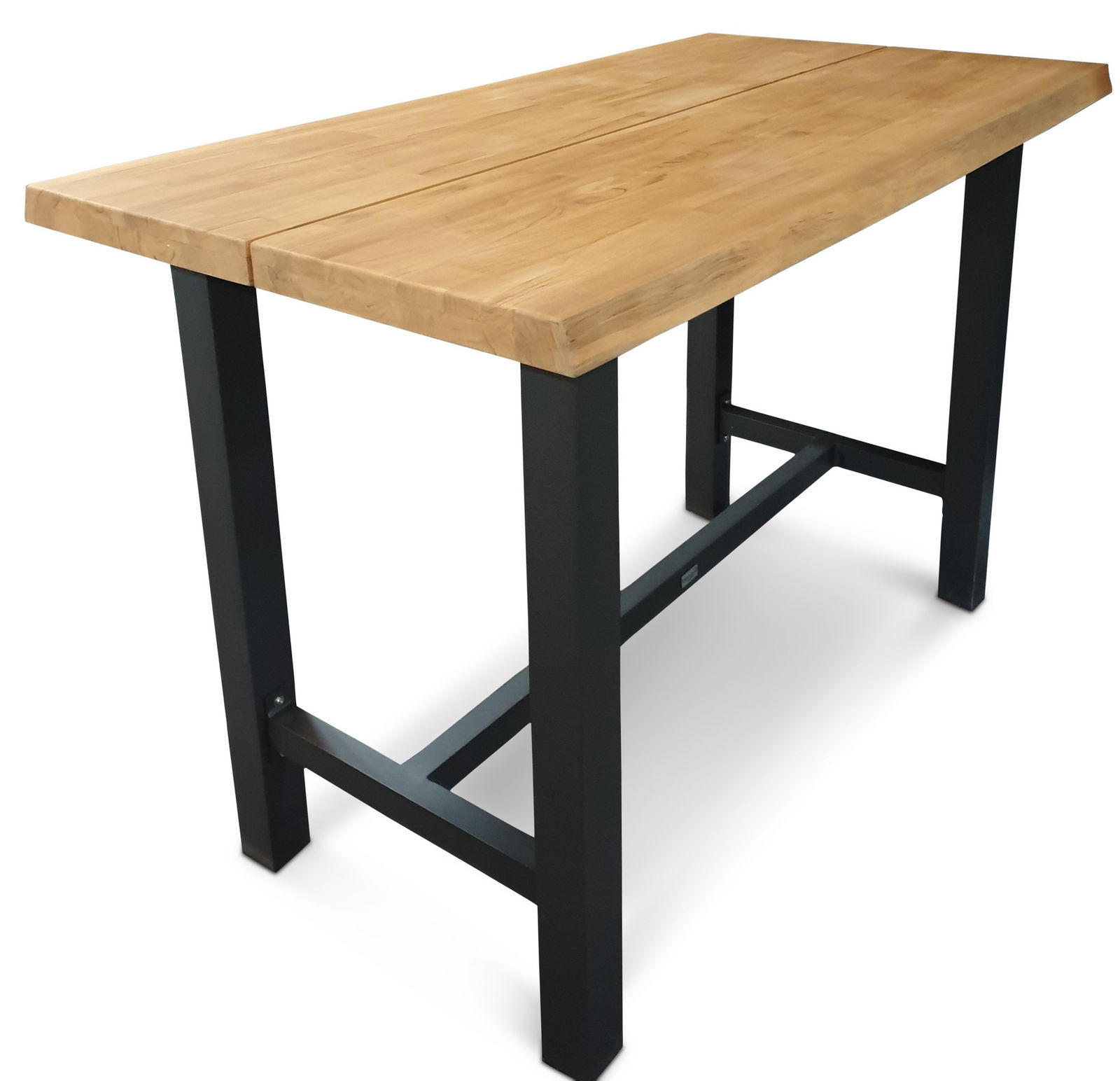 https://cdn.warentuin.nl/media/catalog/product/1/7/1718719638364362_tierra_outdoor_tuinmeubel_tierra_outdoor_bartafel_2322.jpg