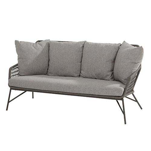 https://cdn.warentuin.nl/media/catalog/product/1/7/1718720087001432_4_seasons_outdoor_tuinmeubels_babilonia_loungebank_4so_07bc.jpg