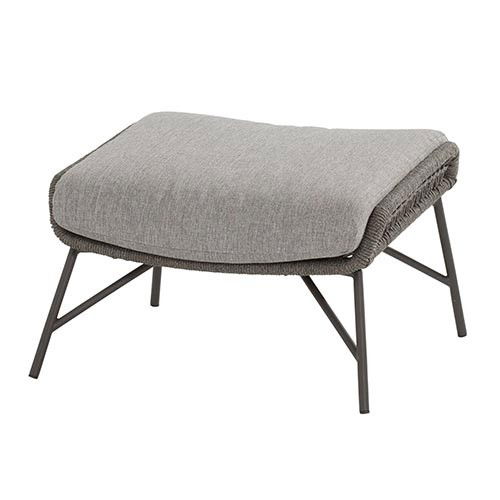 https://cdn.warentuin.nl/media/catalog/product/1/7/1718720087001449_4_seasons_outdoor_tuinmeubels_babilonia_footstool_4so_7173.jpg