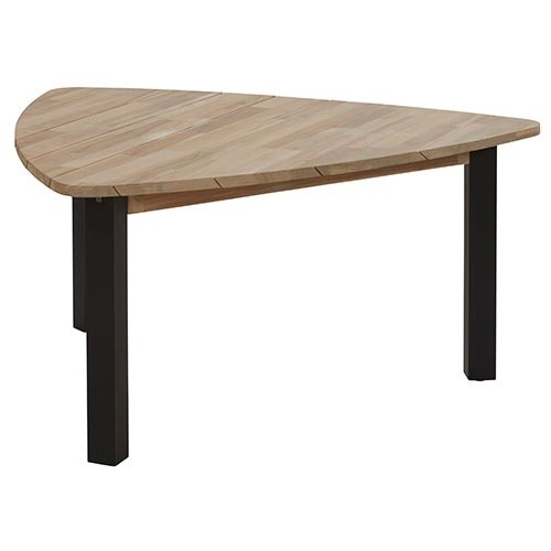 https://cdn.warentuin.nl/media/catalog/product/1/7/1719900000350659_4_seasons_outdoor_tuinmeubels_derby_triangle_tuintafel_170_cm__86d2.jpg