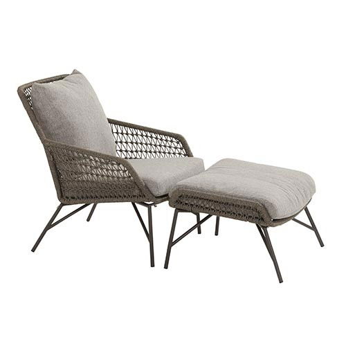 https://cdn.warentuin.nl/media/catalog/product/1/7/1719900000372194_4_seasons_outdoor_tuinmeubels_babilonia_relax_set_4so_9ff4.jpg