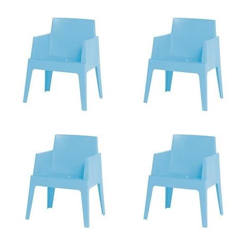 https://cdn.warentuin.nl/media/catalog/product/1/7/1719900000380809_garden_impressions_tuinmeubels_box_tuinstoel_lichtblauw_4_stuk_c8a0.jpg