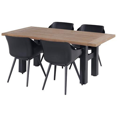 https://cdn.warentuin.nl/media/catalog/product/1/7/1719900000382834_hartman_diningsets_hartman_sophie_yasmani_diningset_e444.jpg