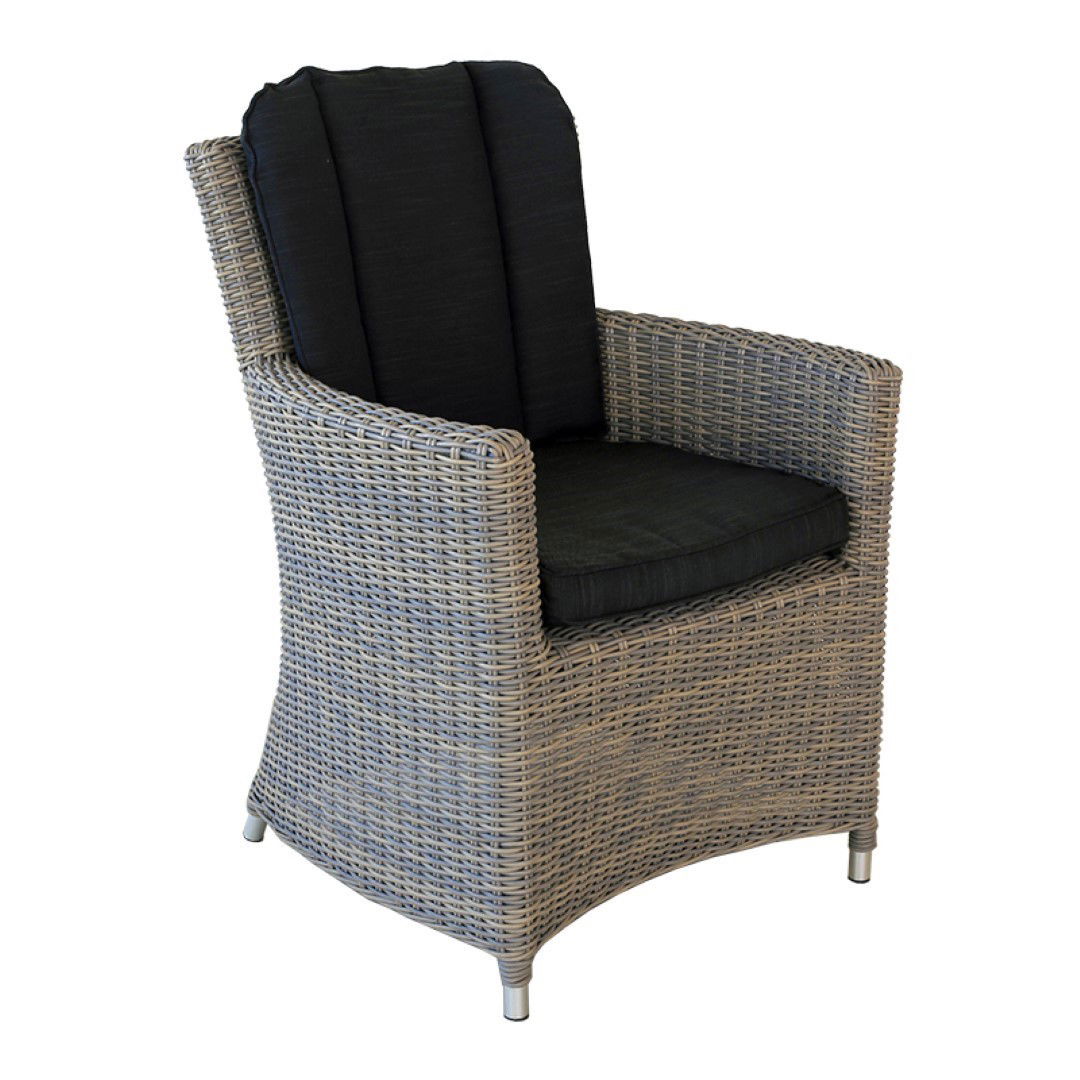 https://cdn.warentuin.nl/media/catalog/product/1/7/1719900000929053_2_oosterik_home_tuinmeubelen_diningset_san_vito_tuscany_taupe__6b36.jpg