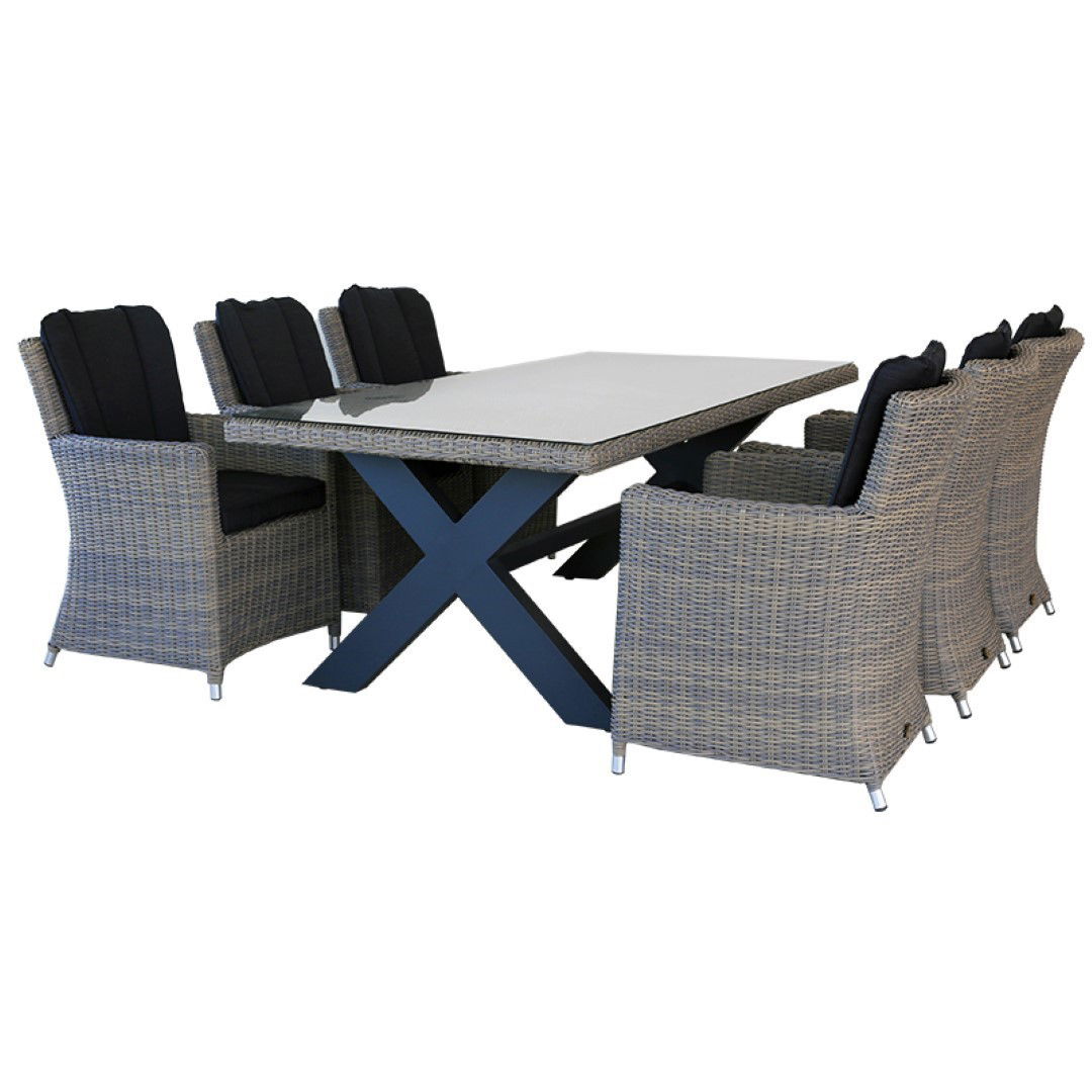 https://cdn.warentuin.nl/media/catalog/product/1/7/1719900000929053_oosterik_home_tuinmeubelen_diningset_san_vito_tuscany_taupe_oo_ec25.jpg