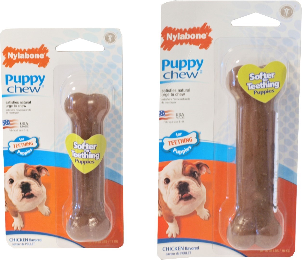 https://cdn.warentuin.nl/media/catalog/product/1/7/1770018214552000_nylabone_dierenaccessoires_nylabone_puppy_chew_bone_regular_n2_ea9f.jpg