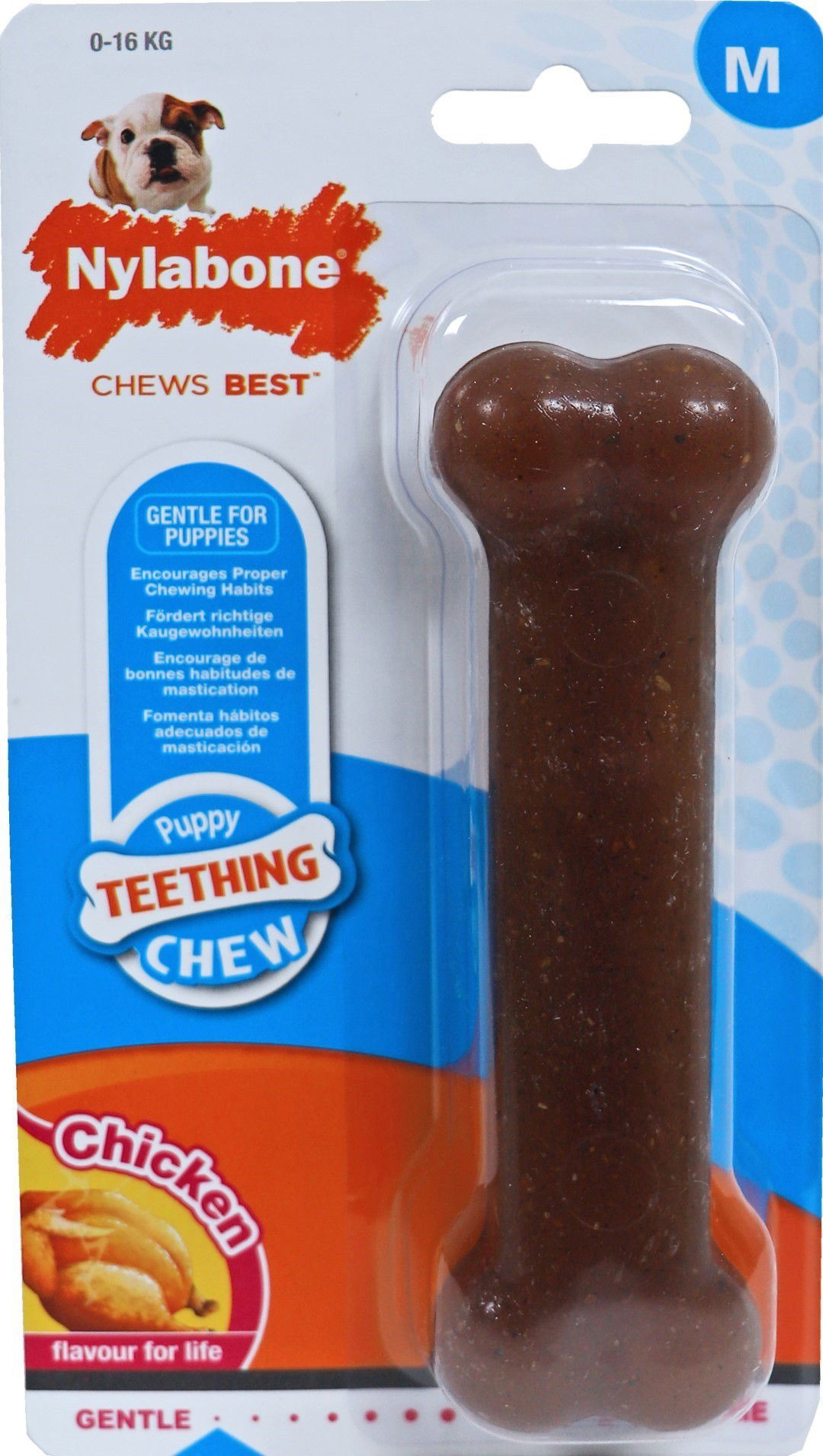 https://cdn.warentuin.nl/media/catalog/product/1/7/1770018214803225_nylabone_dierenaccessoires_nylabone_puppy_chew_bone_wolf_n215__21aa.jpg