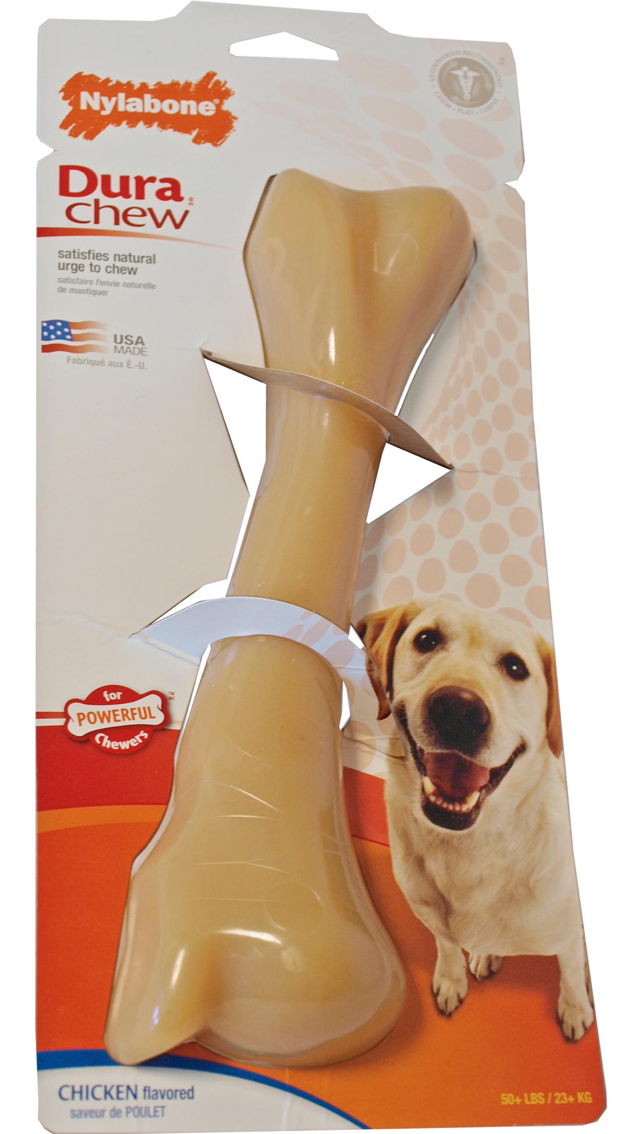 https://cdn.warentuin.nl/media/catalog/product/1/7/1770018214821175_nylabone_dierenbenodigheden_nylabone_durachew_1_4c2b.jpg