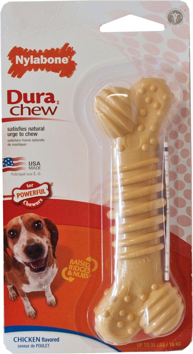 https://cdn.warentuin.nl/media/catalog/product/1/7/1770018214822967_nylabone_dierenbenodigheden_nylabone_durachew_1_37c2.jpg