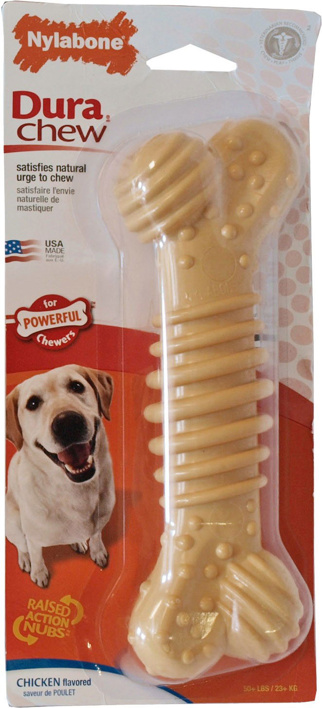 https://cdn.warentuin.nl/media/catalog/product/1/7/1770018214822974_nylabone_dierenbenodigheden_nylabone_durachew_1_a307.jpg
