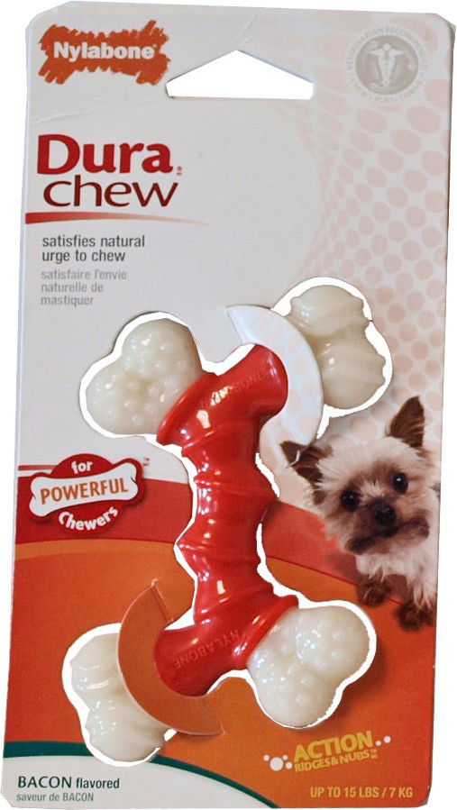 https://cdn.warentuin.nl/media/catalog/product/1/7/1770018214826484_nylabone_dierenbenodigheden_nylabone_double_blend_1_b4e6.jpg