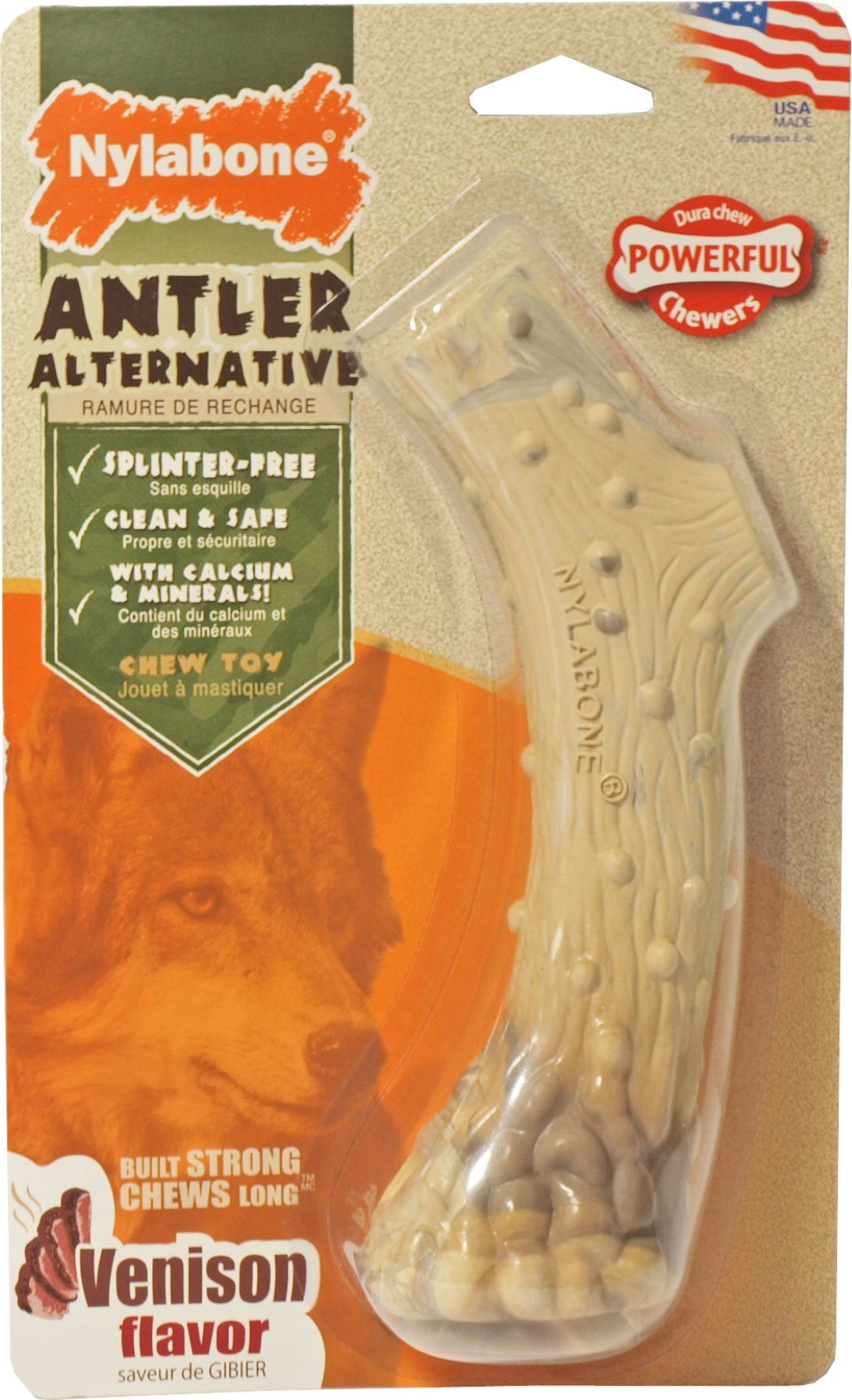 https://cdn.warentuin.nl/media/catalog/product/1/7/1770018214833666_nylabone_dierbenodigdheden_antler_bot_large_1_2b23.jpg