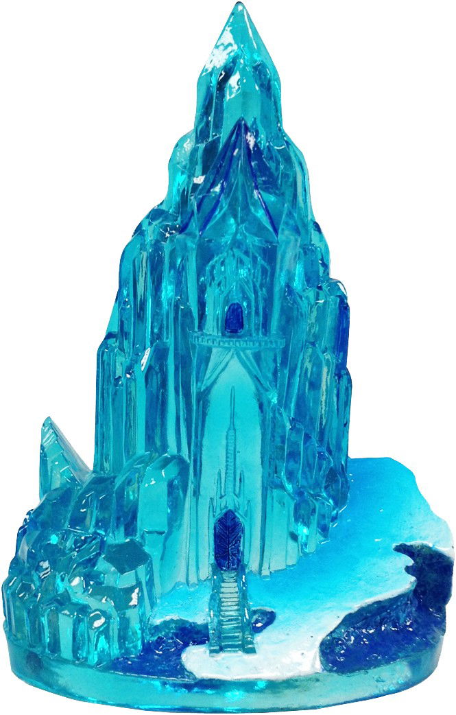 https://cdn.warentuin.nl/media/catalog/product/1/7/1770030172088636_penn_plax_dierbenodigdheden_penn_plax_frozen_ornament_ice_cast_7cb8.jpg
