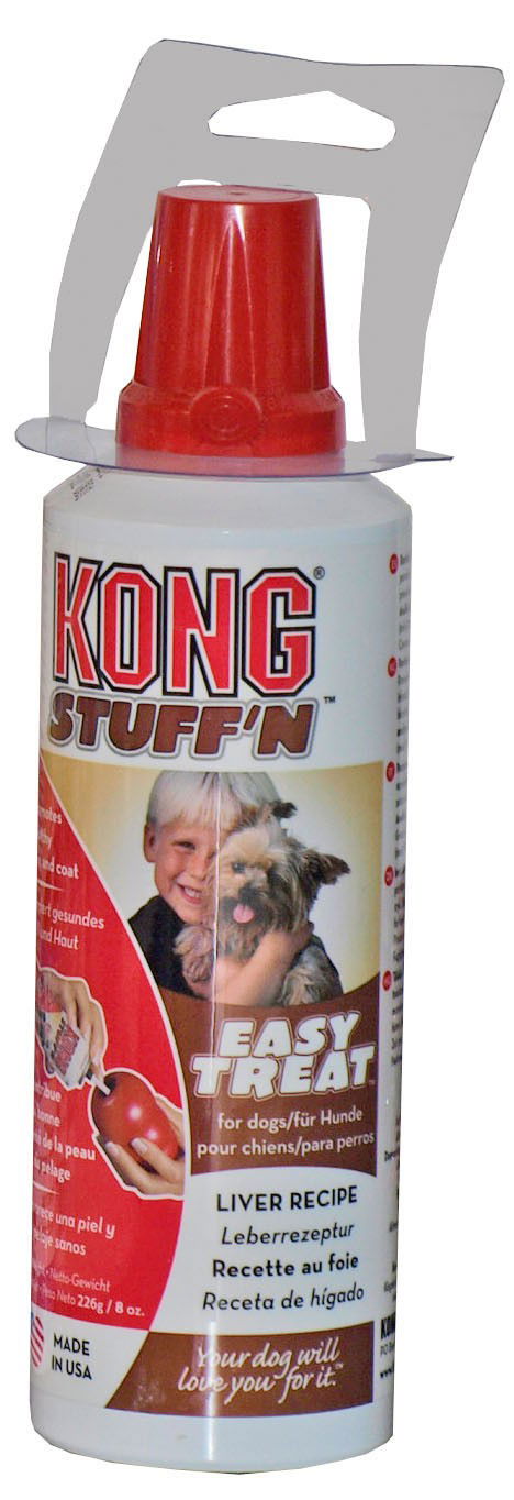 https://cdn.warentuin.nl/media/catalog/product/1/7/1770035585011110_kong_dierenbenodigheden_kong_spuitbus_1_3ef7.jpg