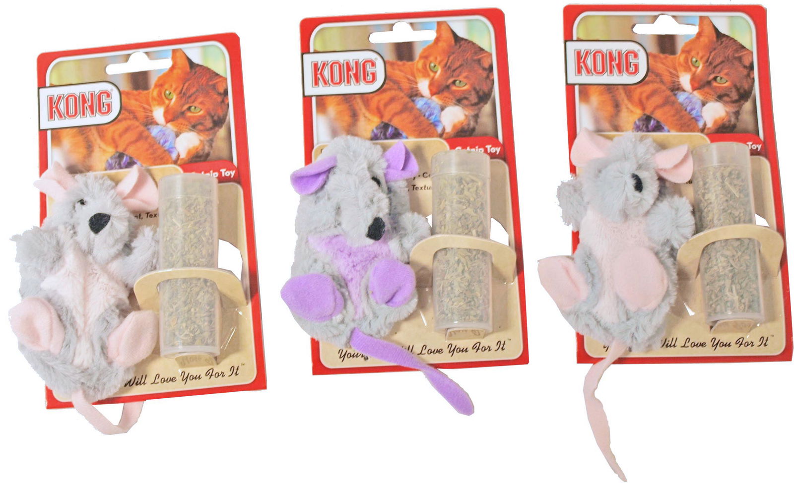 https://cdn.warentuin.nl/media/catalog/product/1/7/1770035585031170_kong_dierenbenodigheden_catnip_rat_1_f38d.jpg