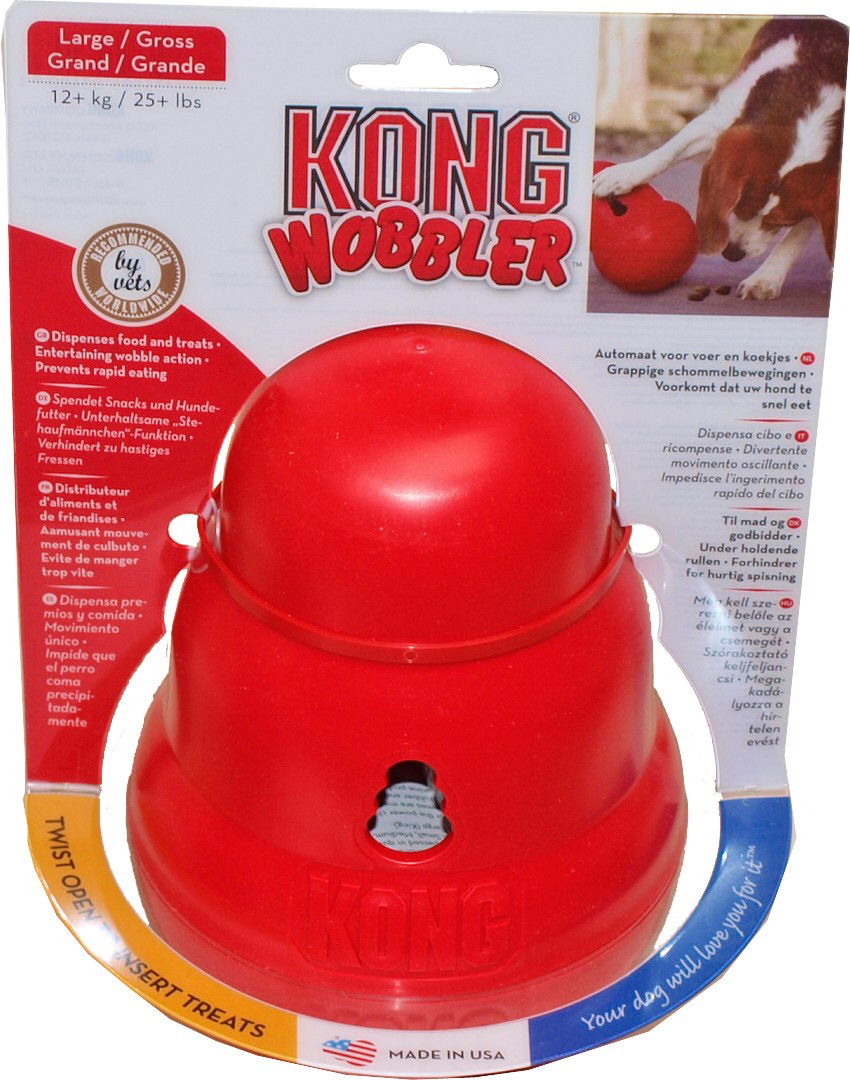 https://cdn.warentuin.nl/media/catalog/product/1/7/1770035585034003_kong_dierenbenodigheden_kong_wobbler_1_aad6.jpg