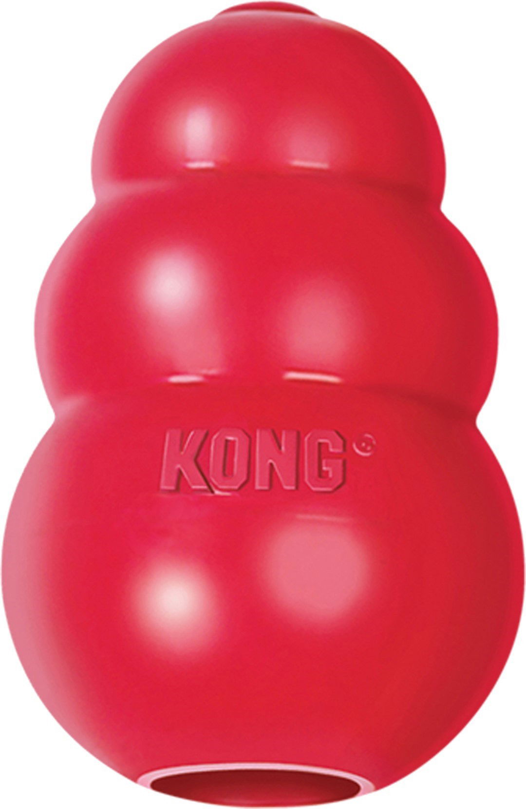 https://cdn.warentuin.nl/media/catalog/product/1/7/1770035585111414_kong_dierenaccessoires_kong_hond_classic_rubber_xxl_rood_kong_467e.jpg