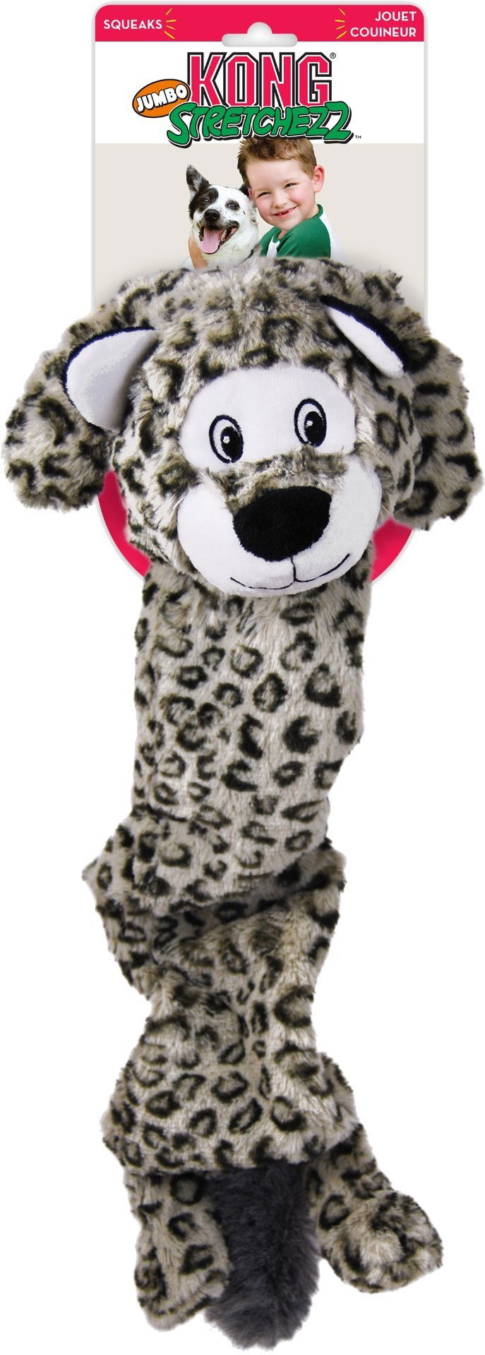 https://cdn.warentuin.nl/media/catalog/product/1/7/1770035585396026_kong_dierenaccessoires_kong_hond_jumbo_stretchezz_snow_leopard_d002.jpg