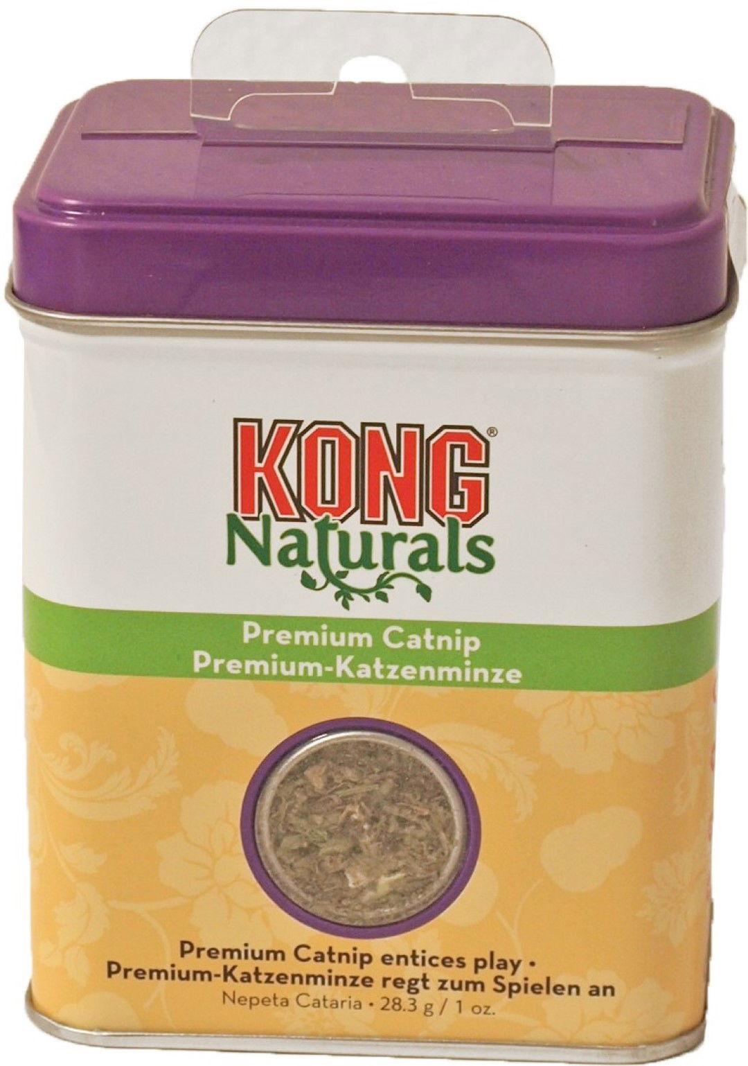 https://cdn.warentuin.nl/media/catalog/product/1/7/1770035585450155_kong_dierenaccessoires_kong_kat_potje_catnip_28_gram_kong_41e3.jpg