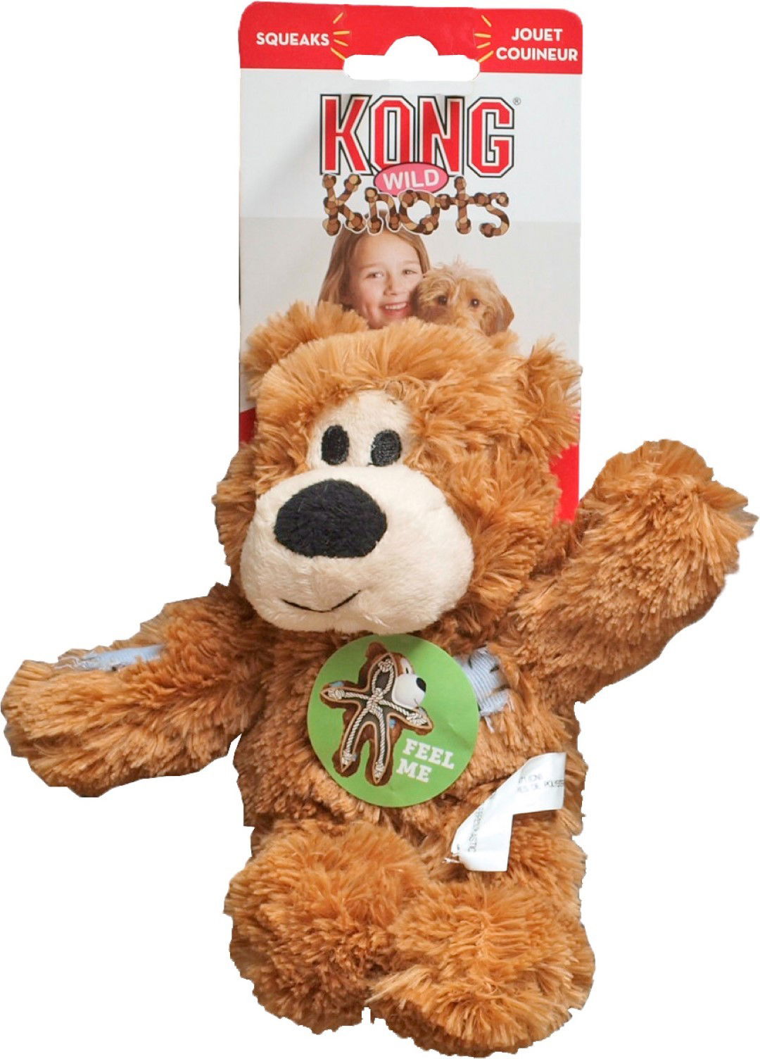 https://cdn.warentuin.nl/media/catalog/product/1/7/1770035585454252_kong_dierenaccessoires_kong_hond_wild_knots_beer_small_medium__a0af.jpg