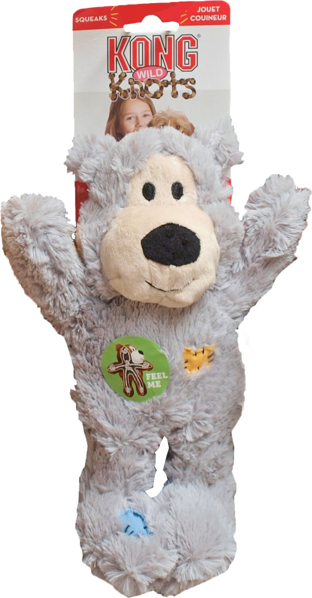 https://cdn.warentuin.nl/media/catalog/product/1/7/1770035585454269_kong_dierenaccessoires_kong_hond_wild_knots_beer_medium_large__0e98.jpg